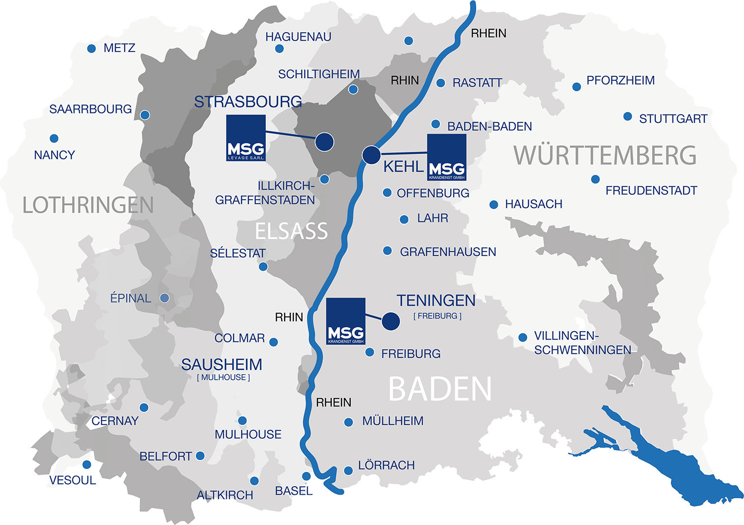 Unbenannt-1